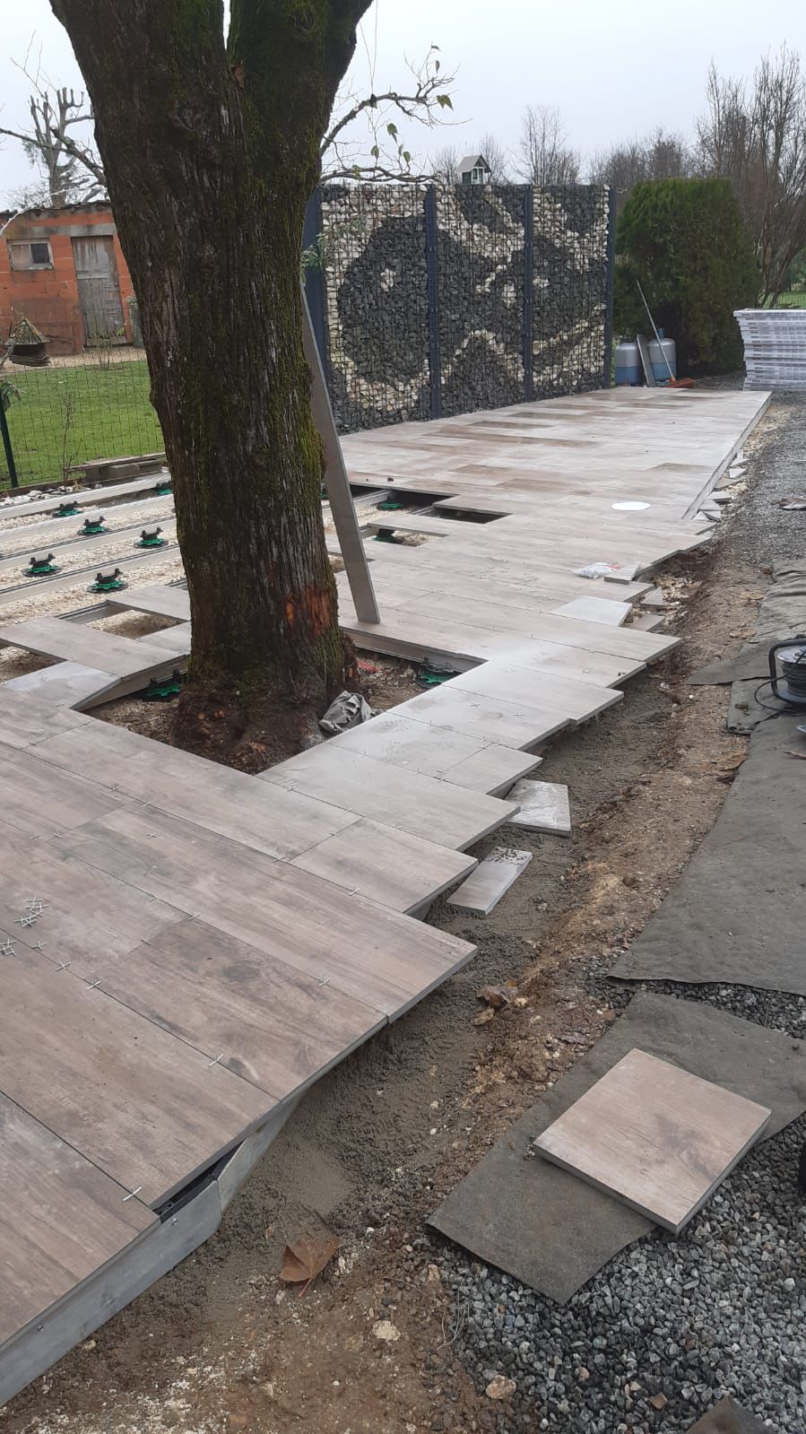 galerie image galerie image