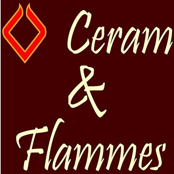 CSA négoce de matériaux de construction