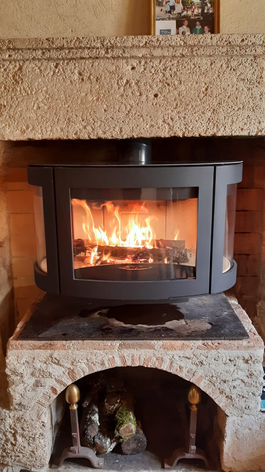 galerie image galerie image