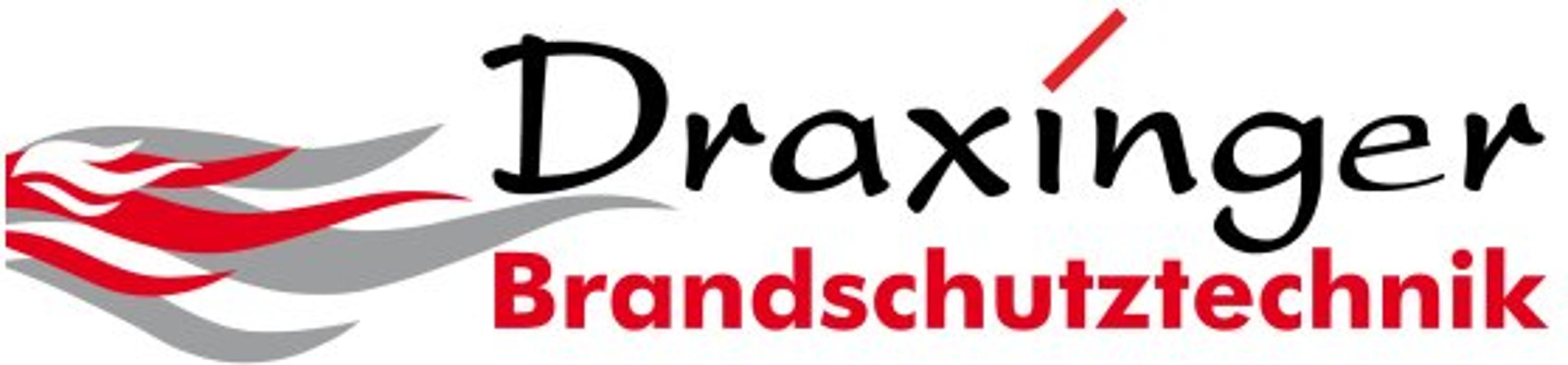 Draxinger Brandschutztechnik