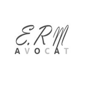 ROUX-MEYER Elodie avocat
