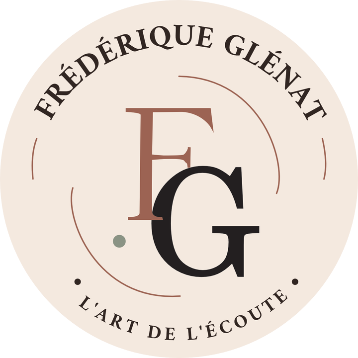 Glenat Frédérique psychanalyste