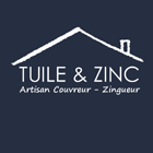 Tuile & Zinc Expert