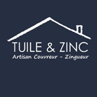 Tuile & Zinc Expert