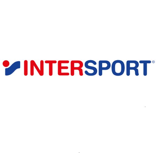 Intersport Blm Sport