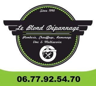 Le Blond Dépannage réparation et restauration (objets divers)
