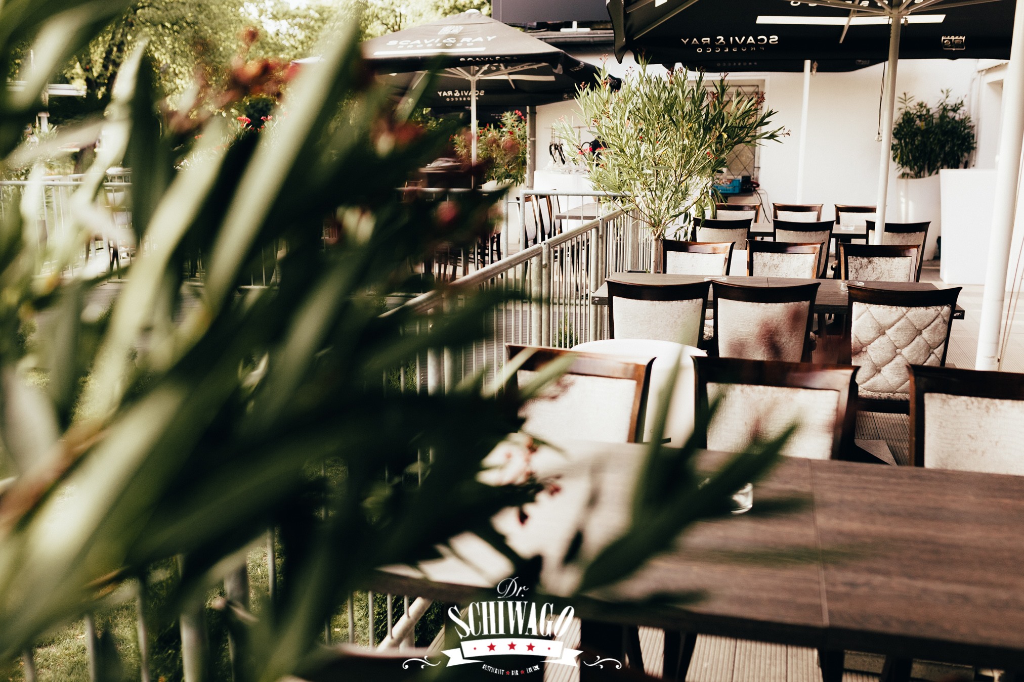 Fotos - Eventlocation Angerhof - 20