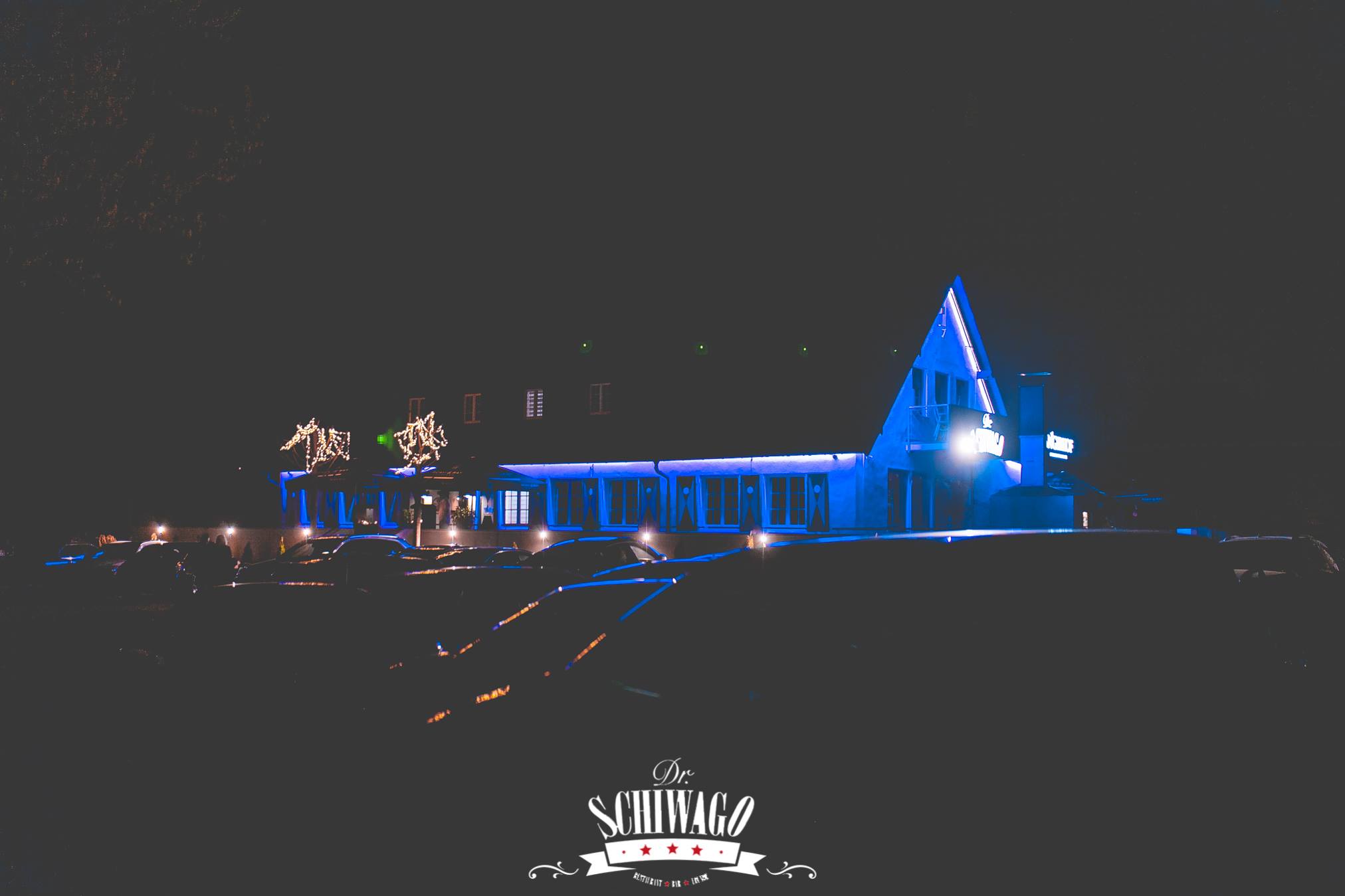 Fotos - Eventlocation Angerhof - 12