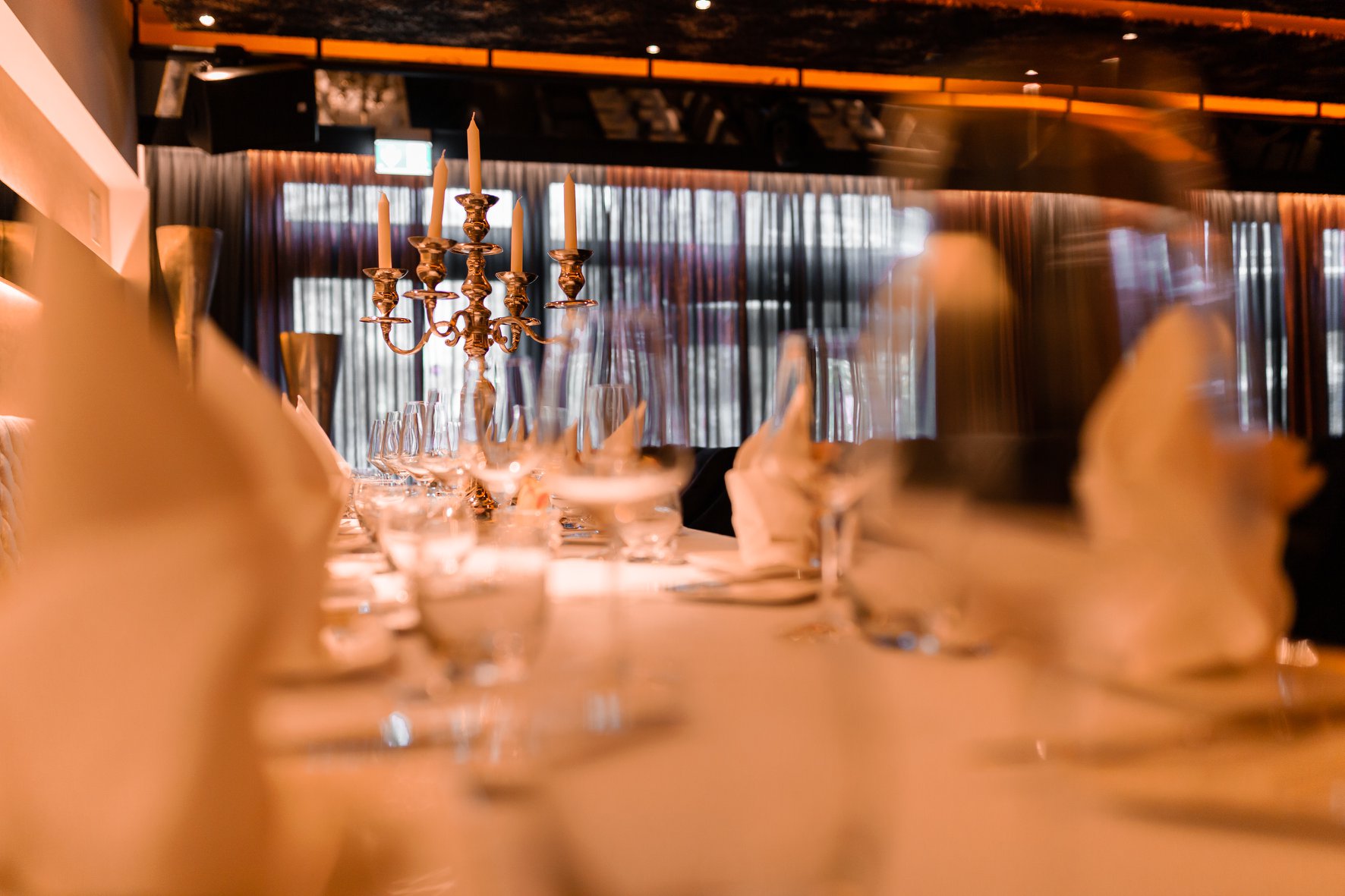 Fotos - Eventlocation Angerhof - 7