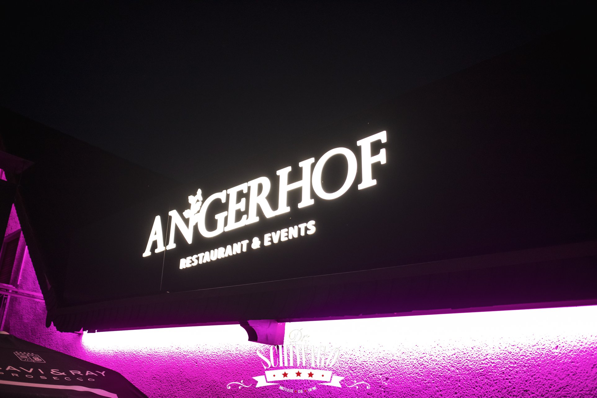 Fotos - Eventlocation Angerhof - 11