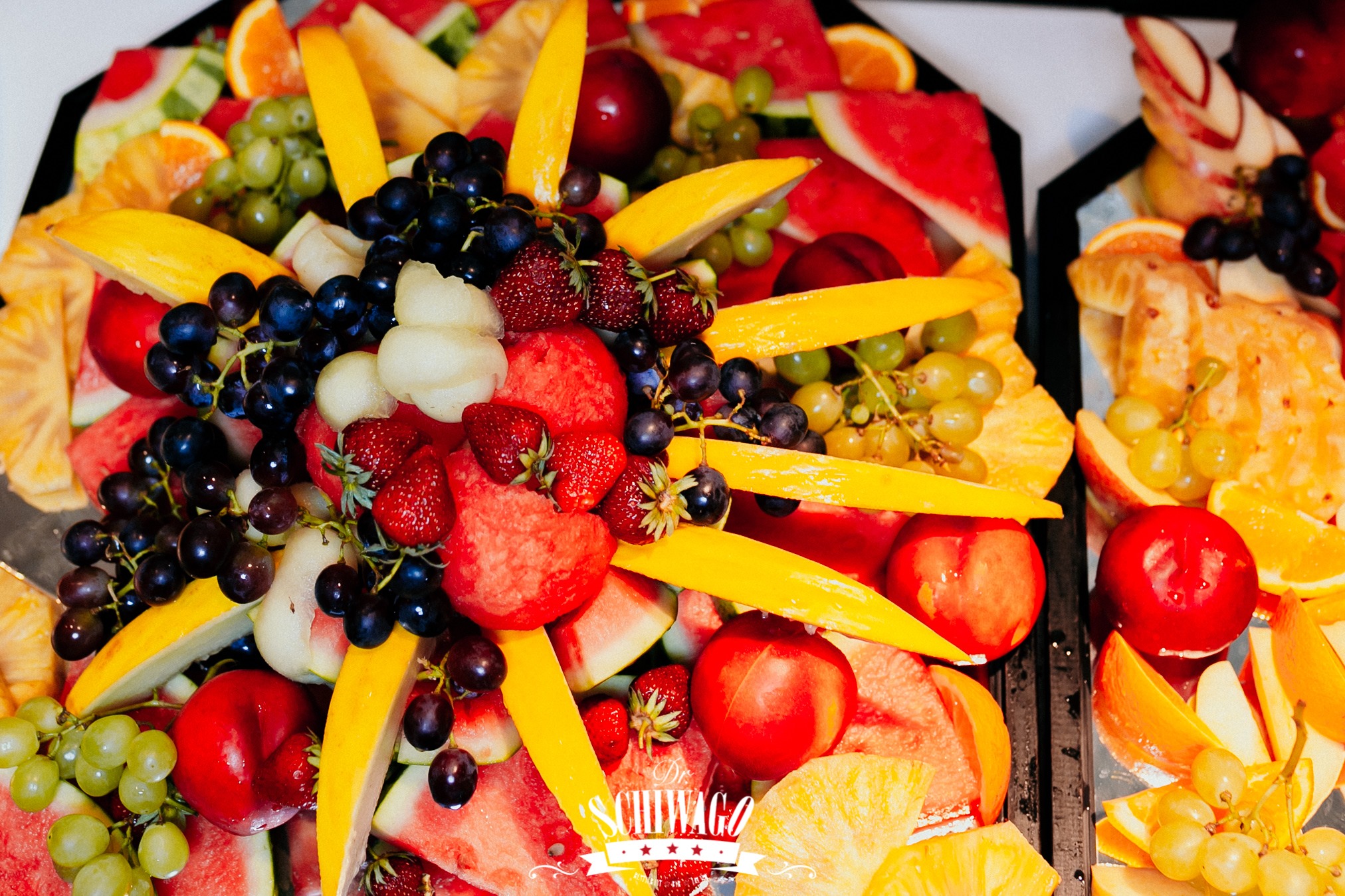 Fotos - Eventlocation Angerhof - 2