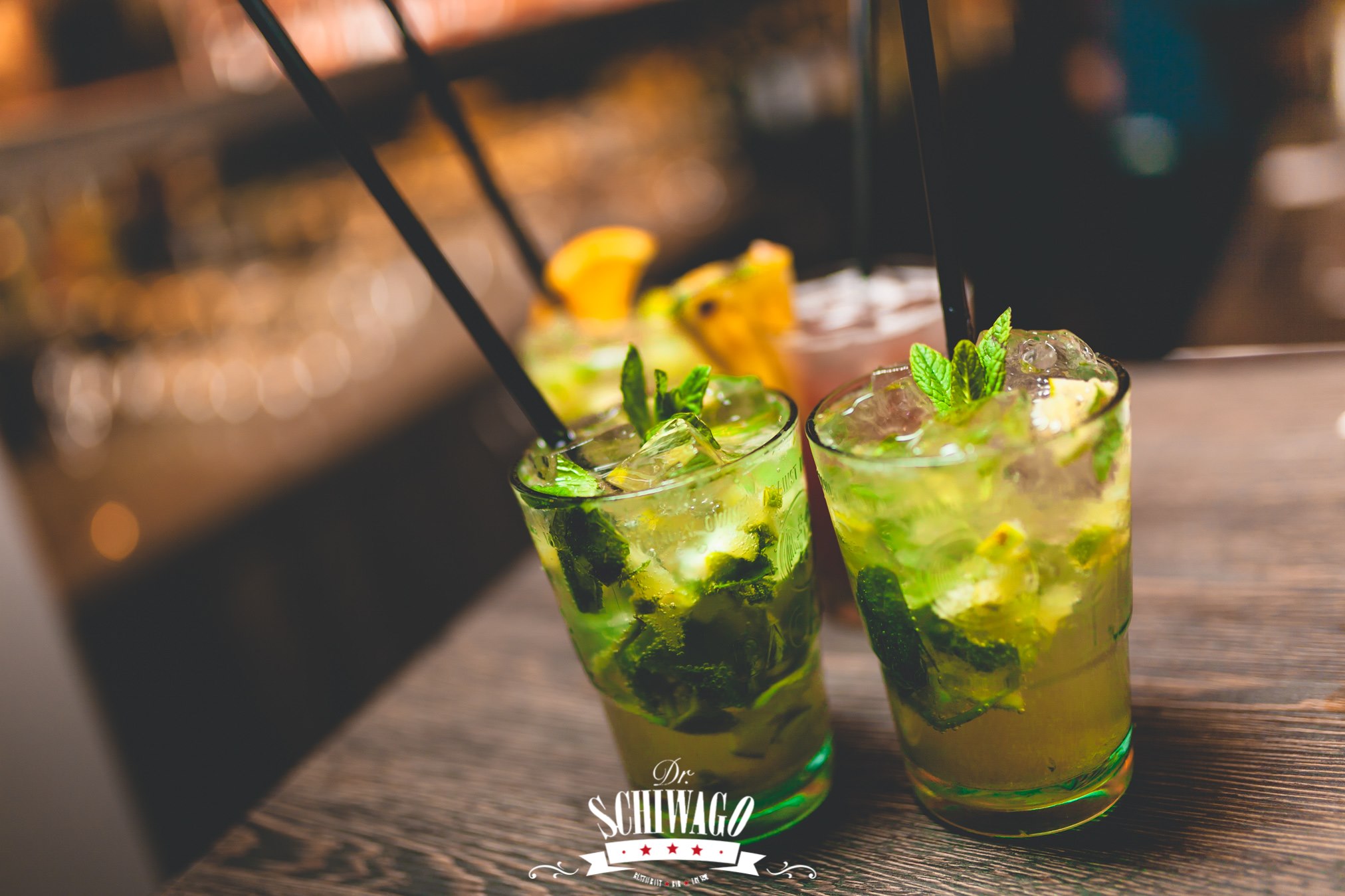 Fotos - Eventlocation Angerhof - 21