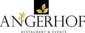 Eventlocation Angerhof