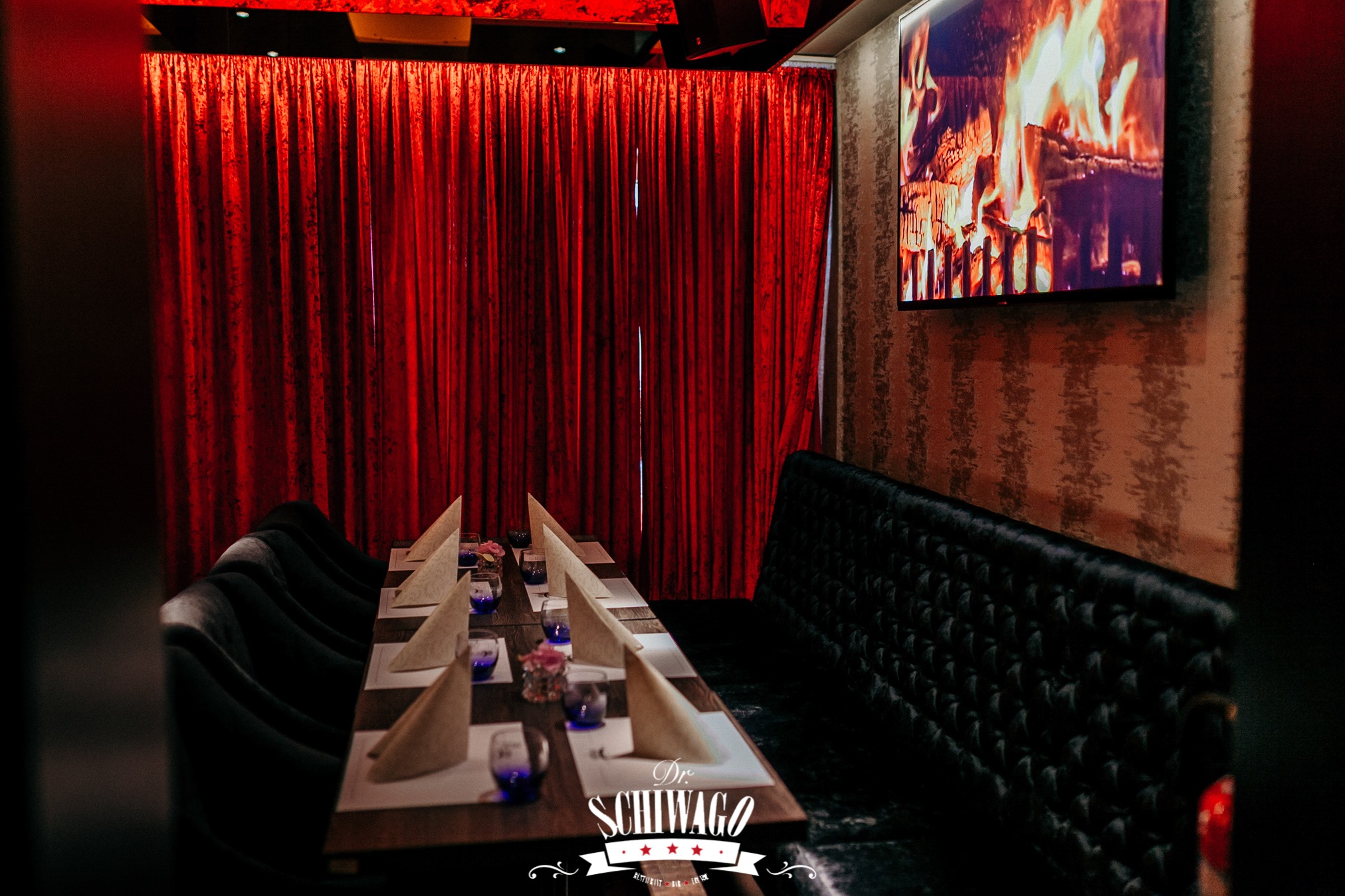 Fotos - Eventlocation Angerhof - 9