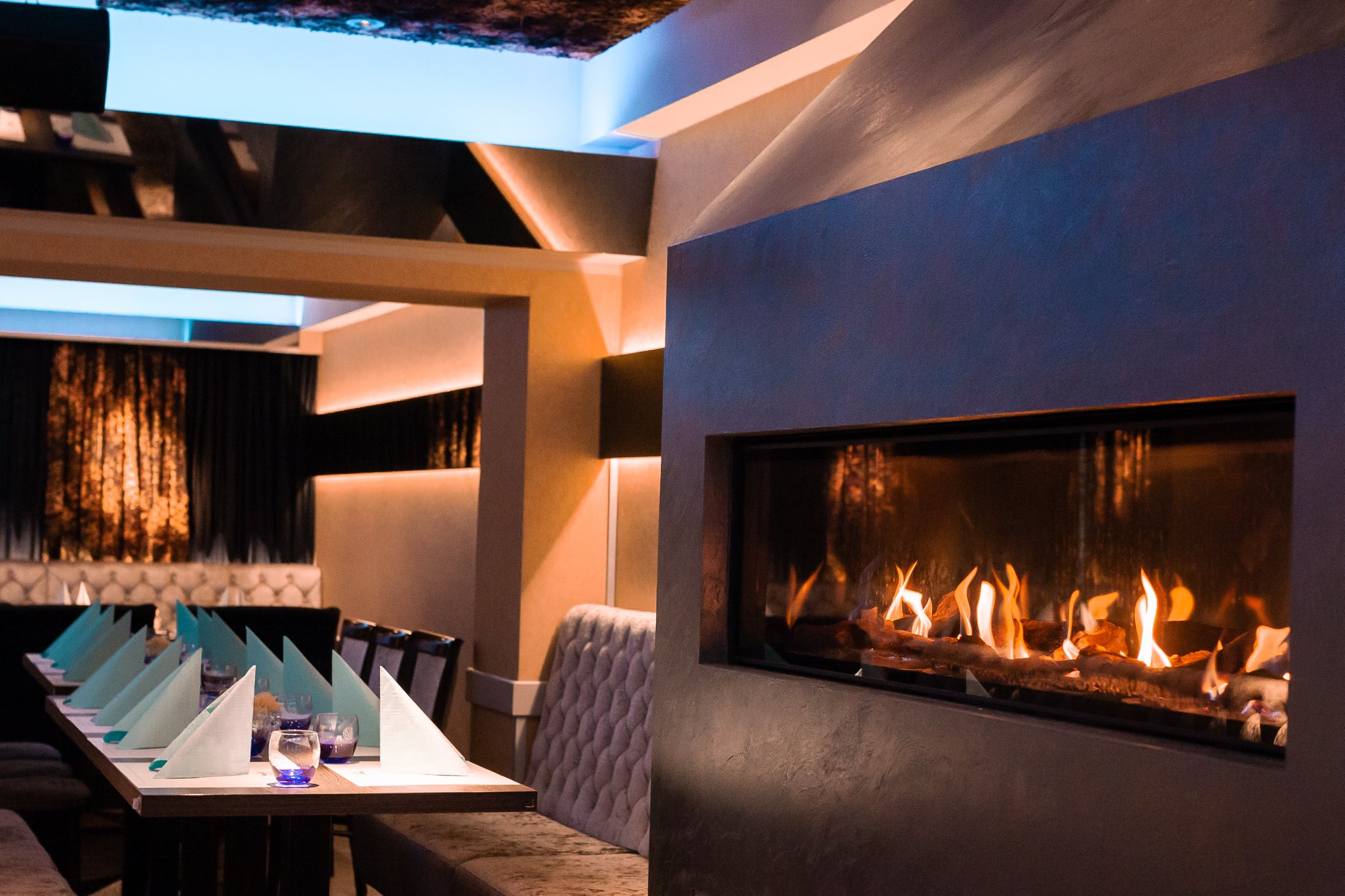 Fotos - Eventlocation Angerhof - 5