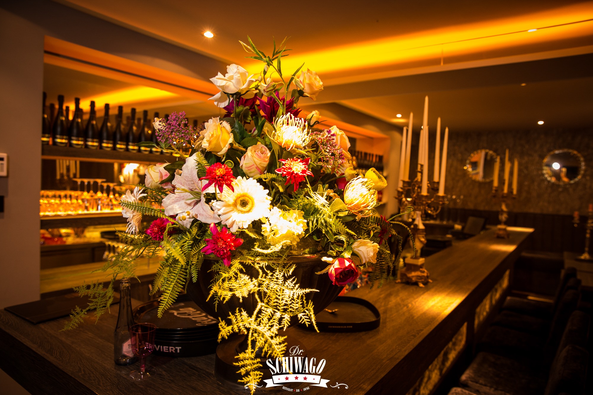 Fotos - Eventlocation Angerhof - 6