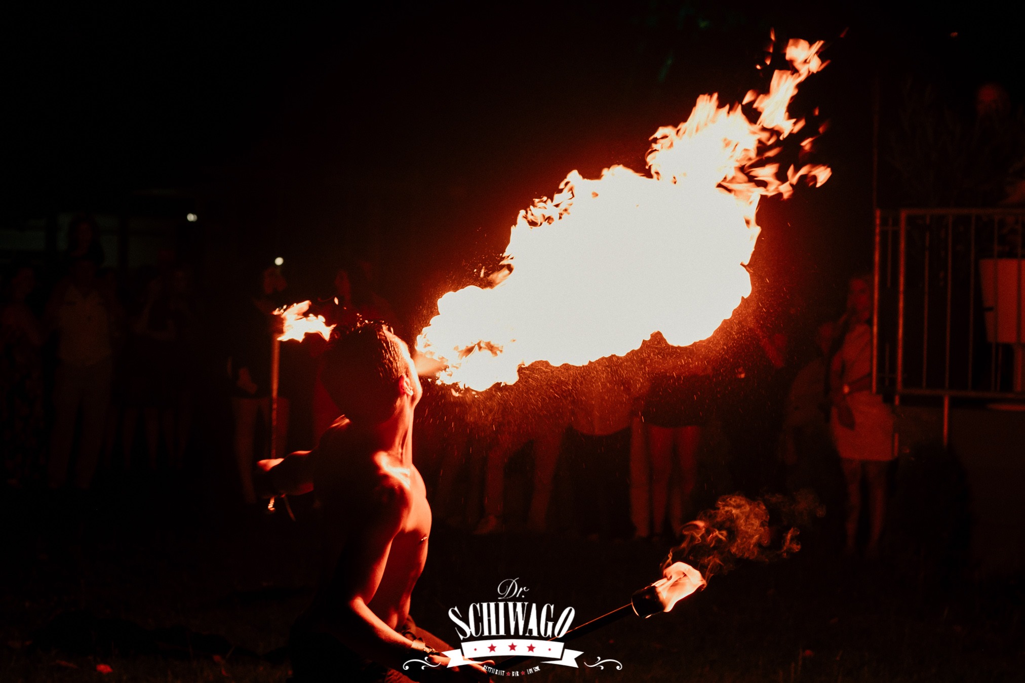 Fotos - Eventlocation Angerhof - 3