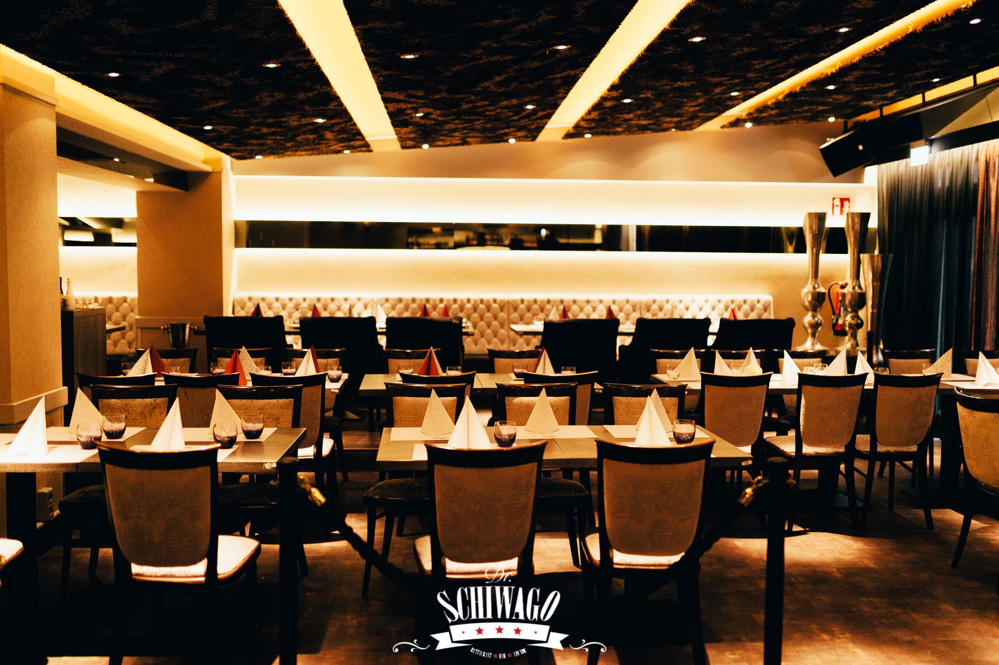 Fotos - Eventlocation Angerhof - 4