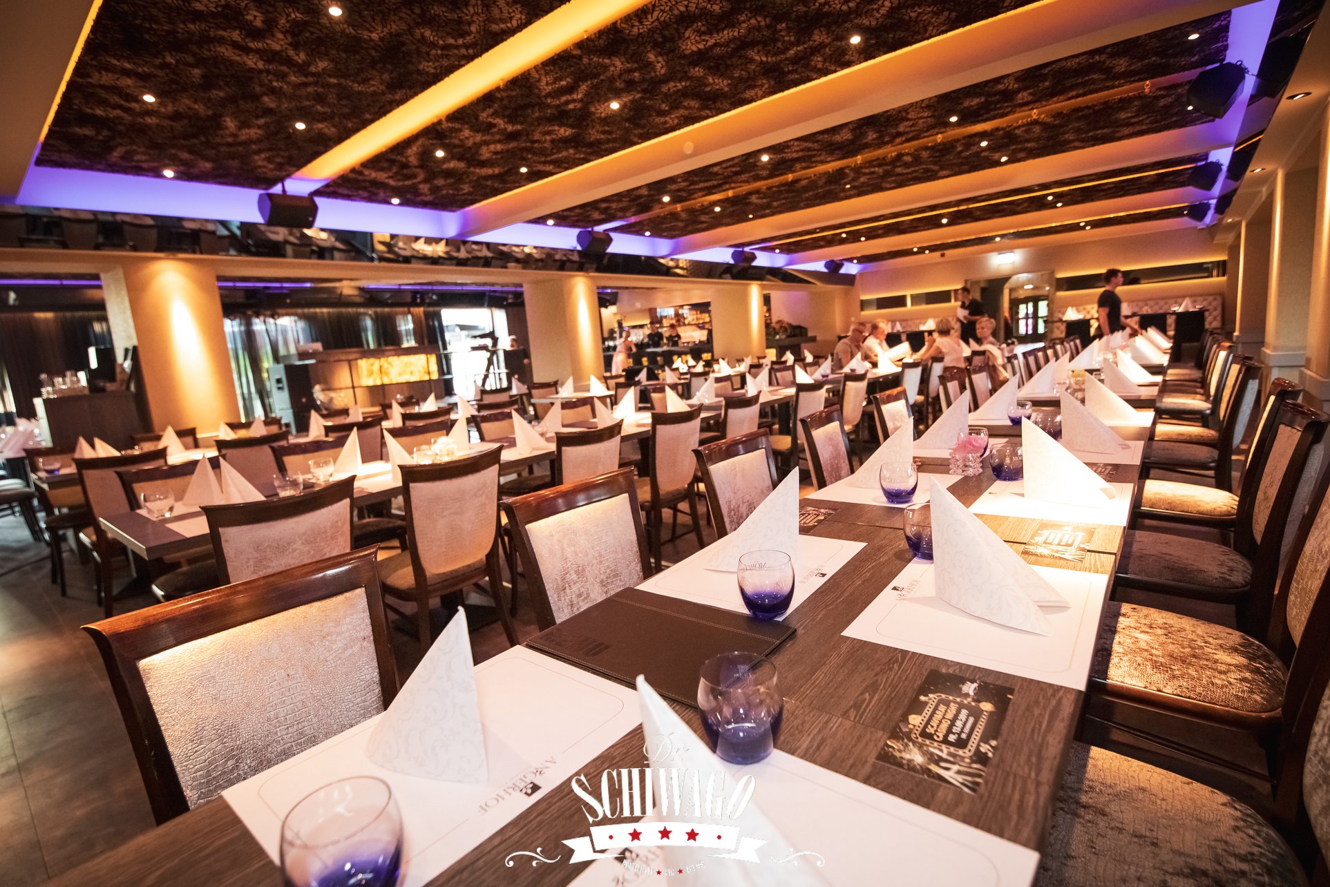 Fotos - Eventlocation Angerhof - 13