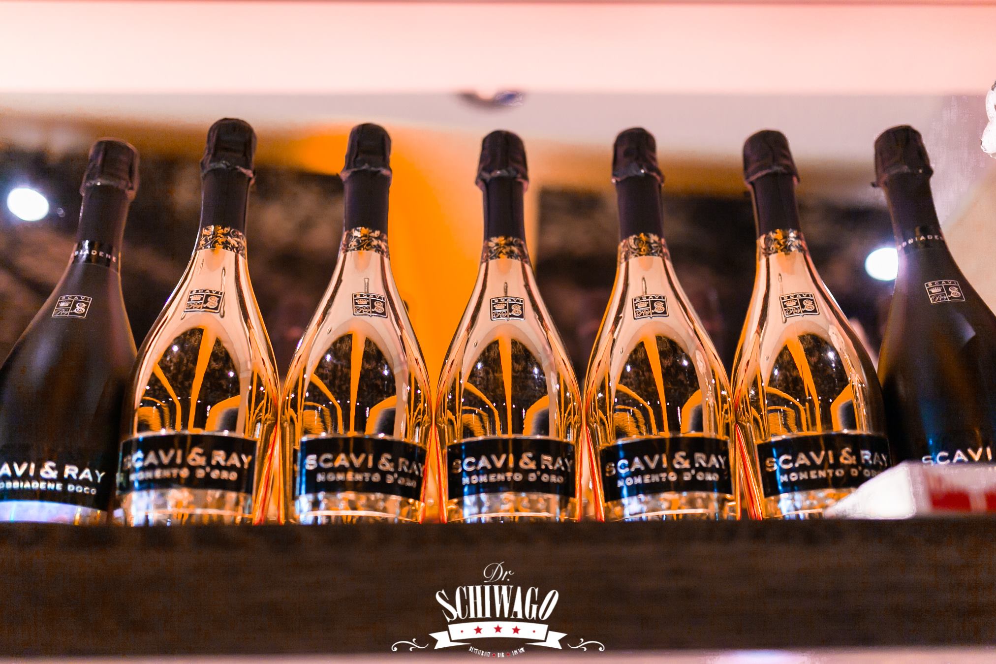 Fotos - Eventlocation Angerhof - 66