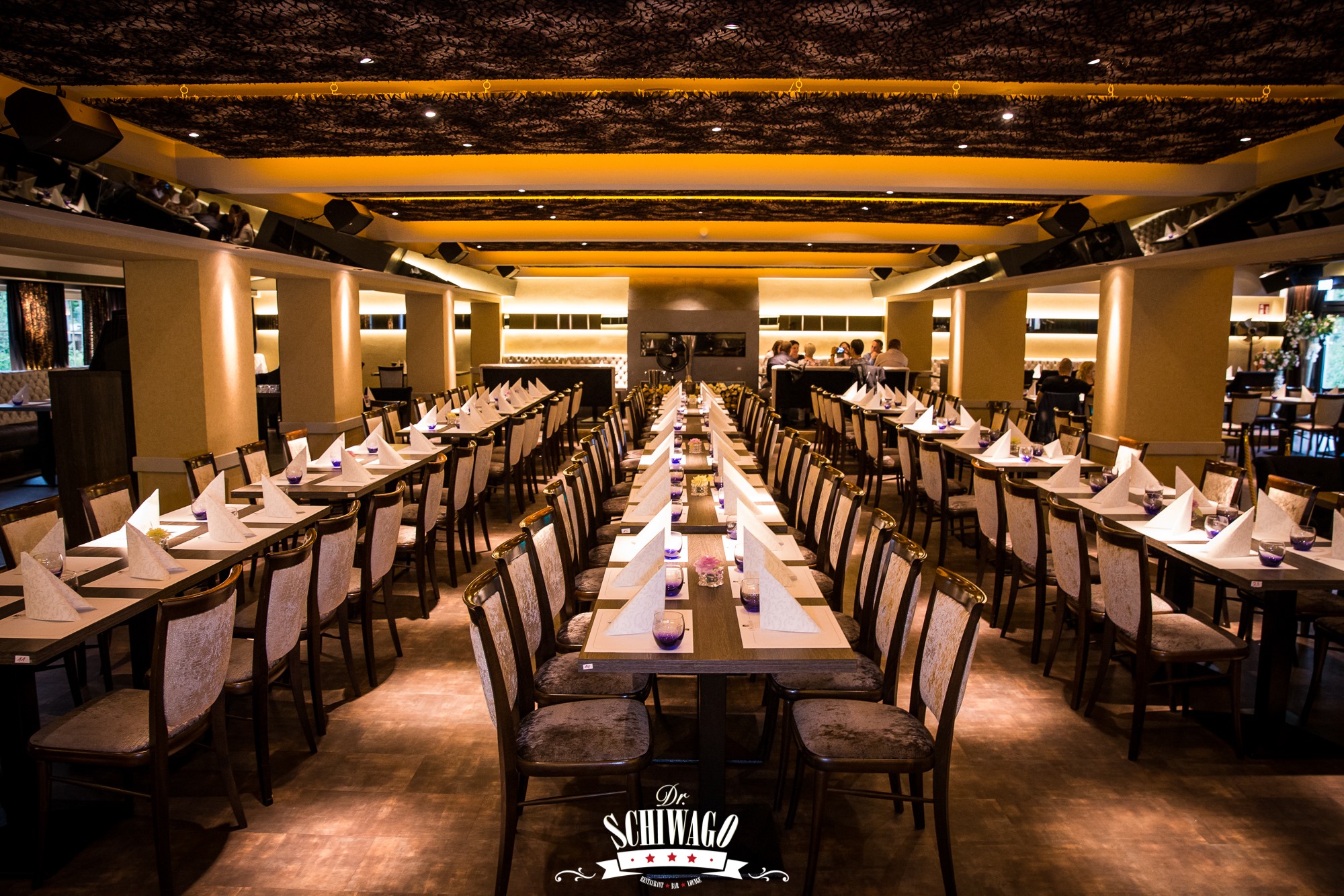 Fotos - Eventlocation Angerhof - 89