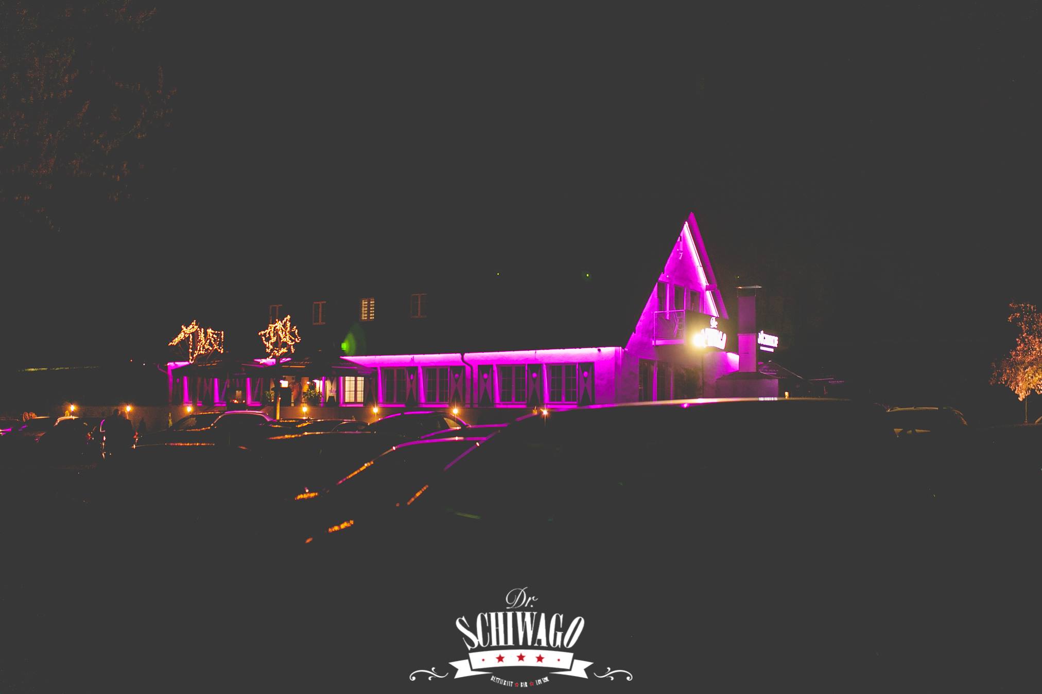 Fotos - Eventlocation Angerhof - 18