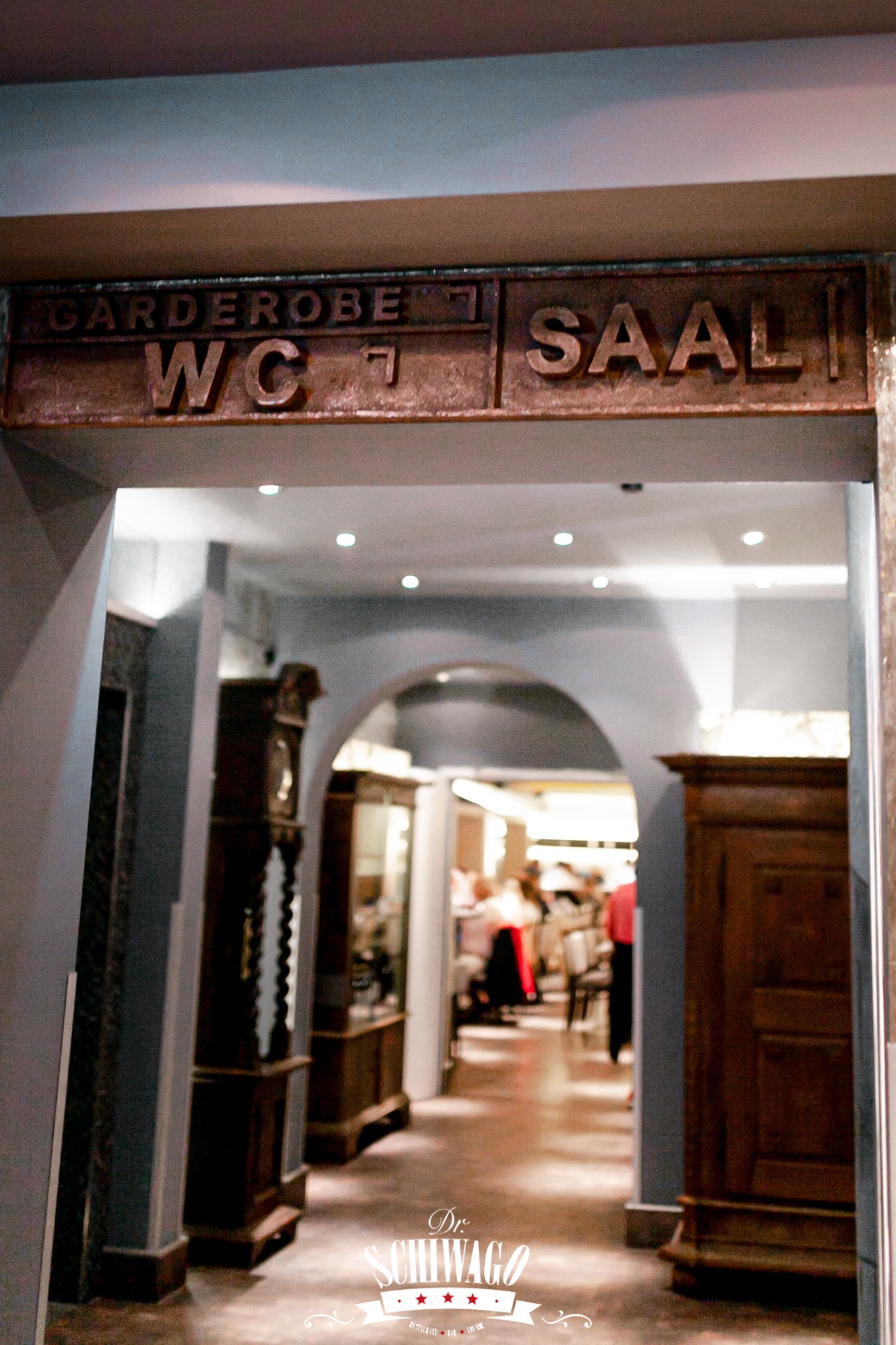 Fotos - Eventlocation Angerhof - 16