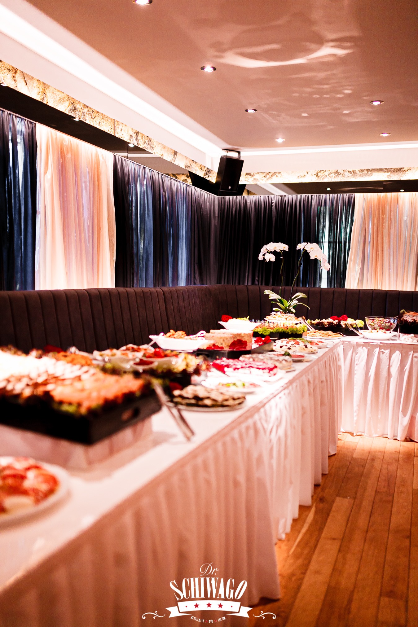 Fotos - Eventlocation Angerhof - 1