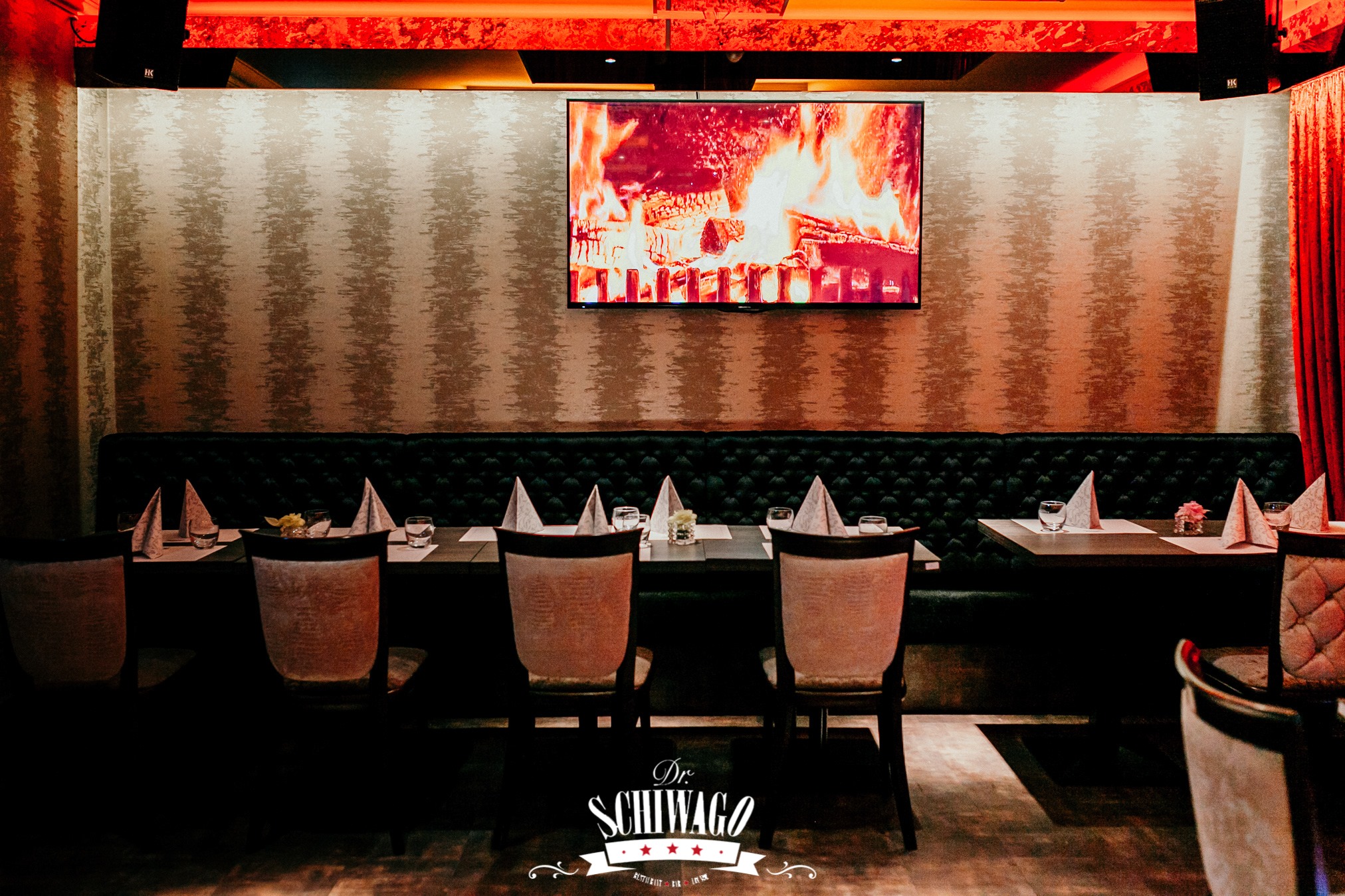 Fotos - Eventlocation Angerhof - 10