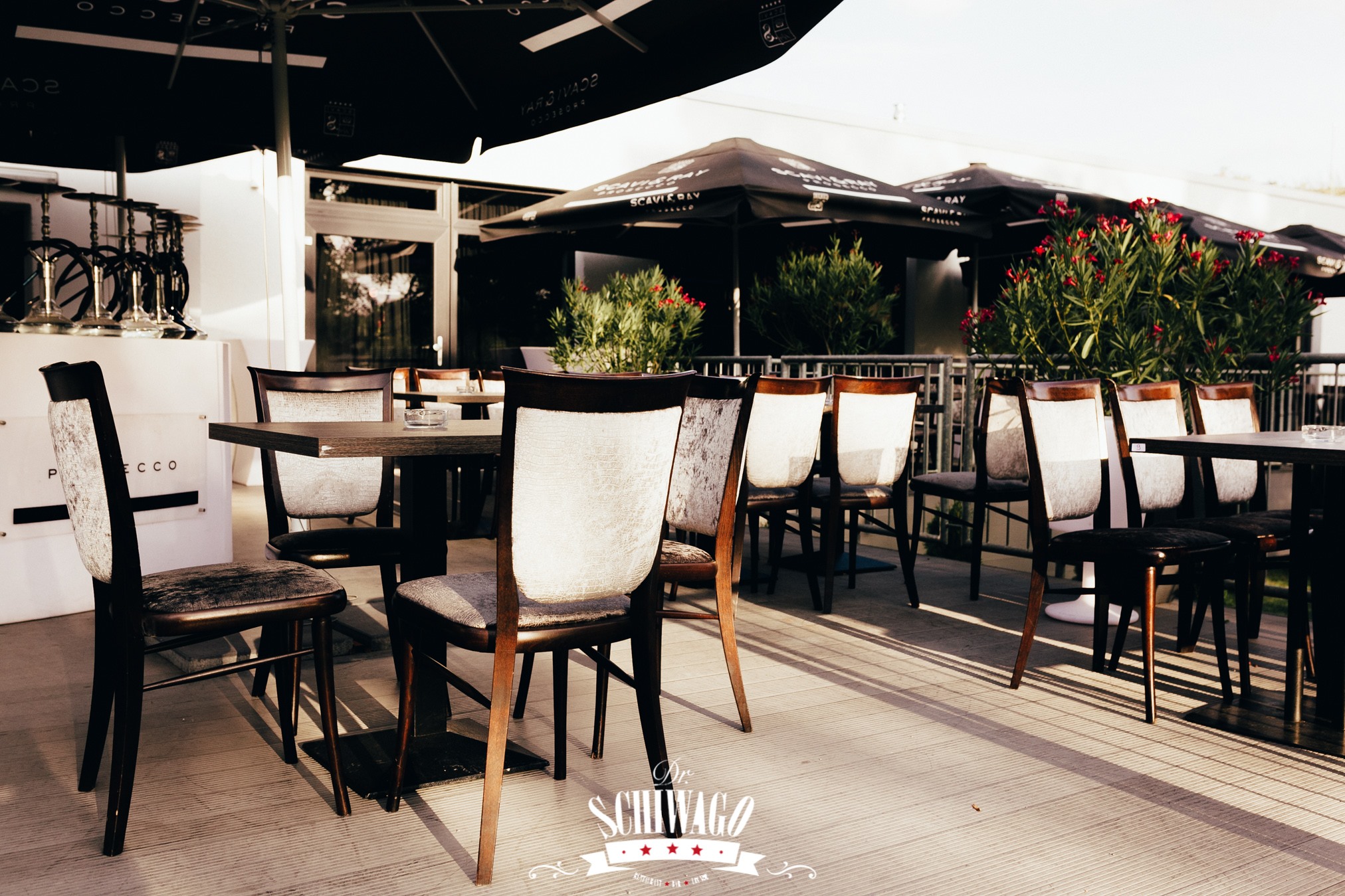 Fotos - Eventlocation Angerhof - 19