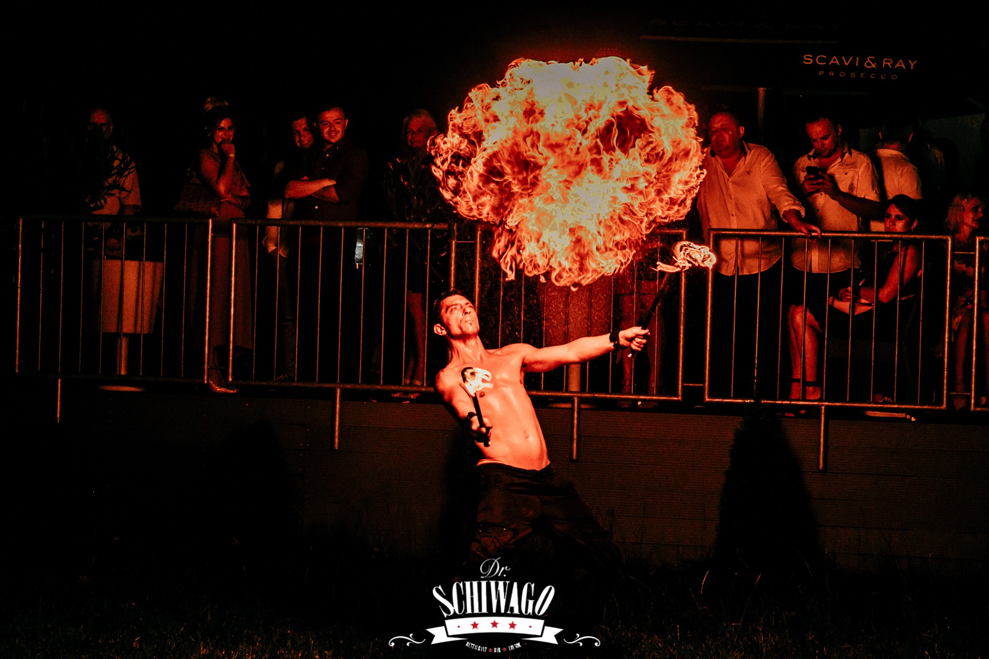 Fotos - Eventlocation Angerhof - 8