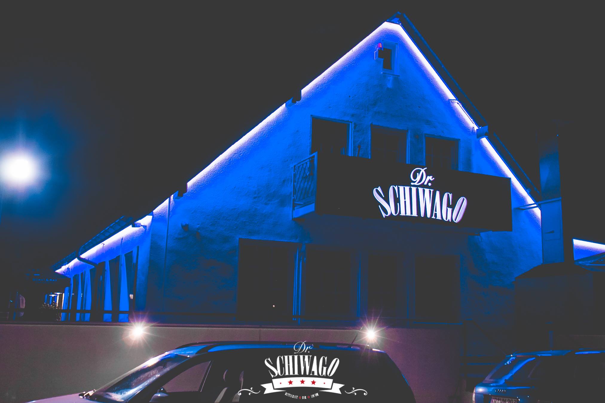 Fotos - Eventlocation Angerhof - 14