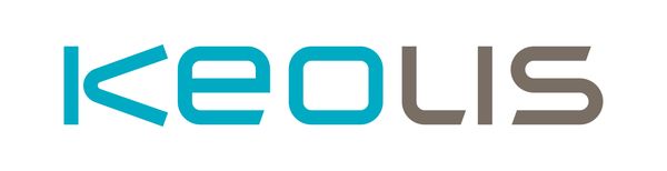 KEOLIS banque