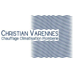 ETS Varennes Christian jardin, parc et espace vert (aménagement, entretien)