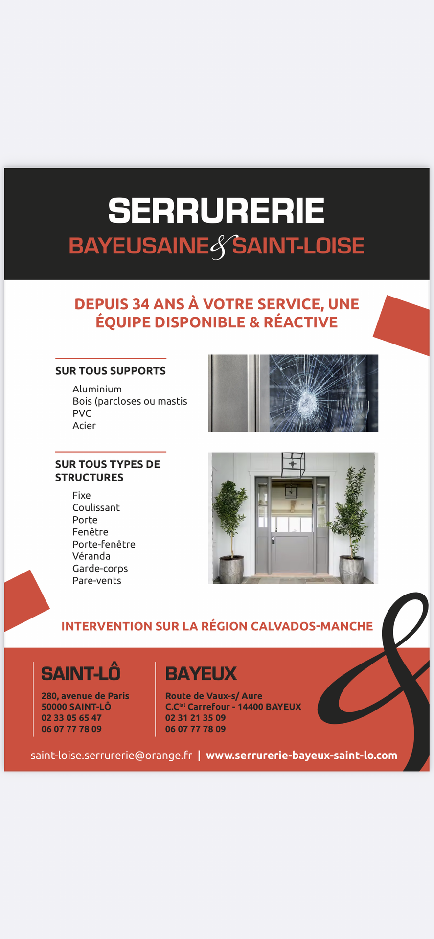 galerie image galerie image