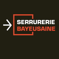 Serrurerie Bayeusaine Expert