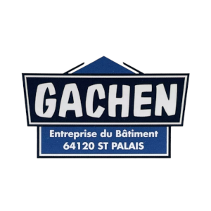 Entreprise Gachen Expert