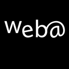 Web@ Autres services