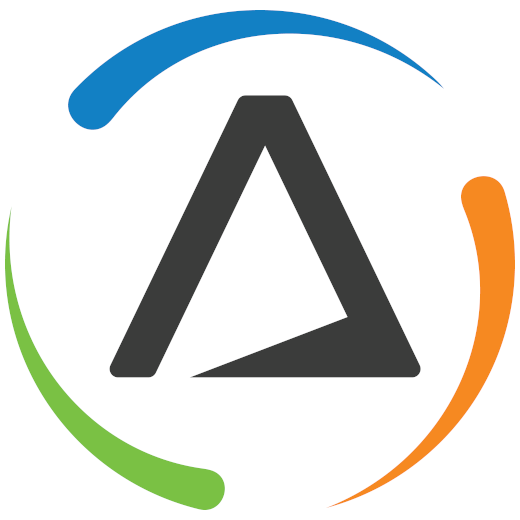 Assistech Informatique Autres services