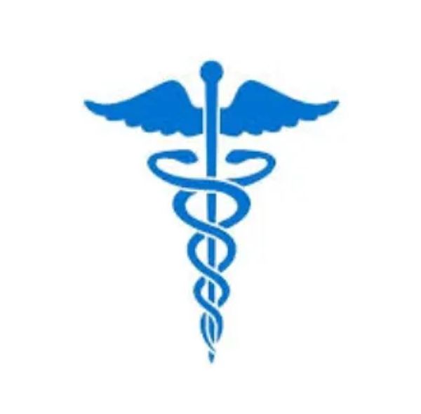 Coulon Richard médecin généraliste
