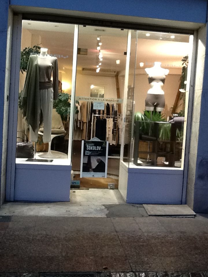 galerie image galerie image