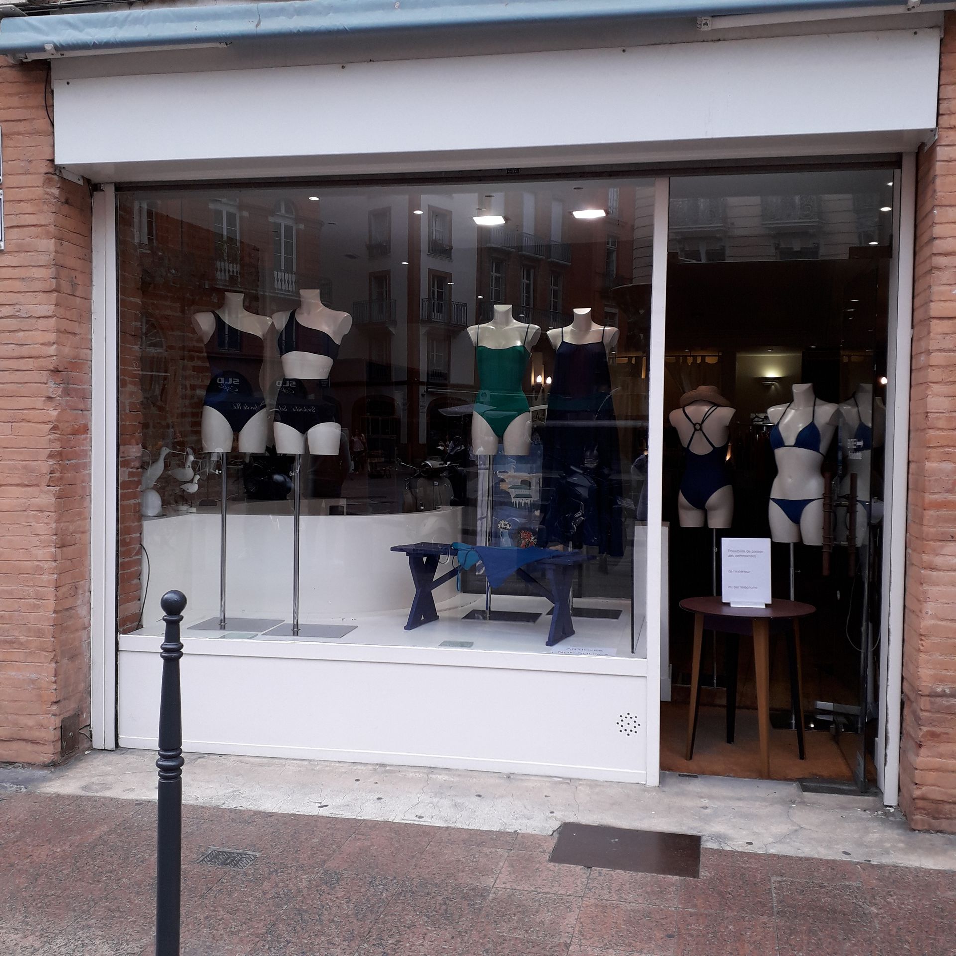 galerie image galerie image