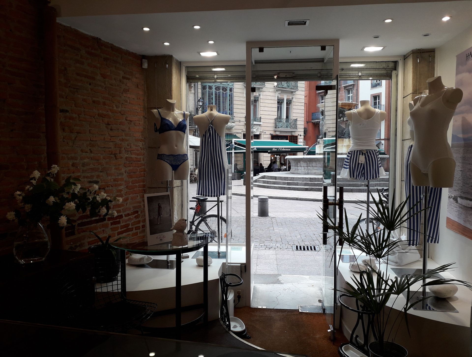 galerie image galerie image