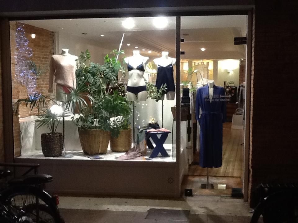 galerie image galerie image