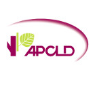 Apcld