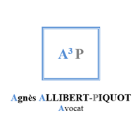 Allibert-Piquot Agnès
