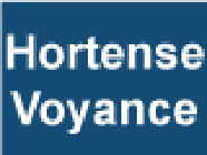 Hortense Voyance Autres services