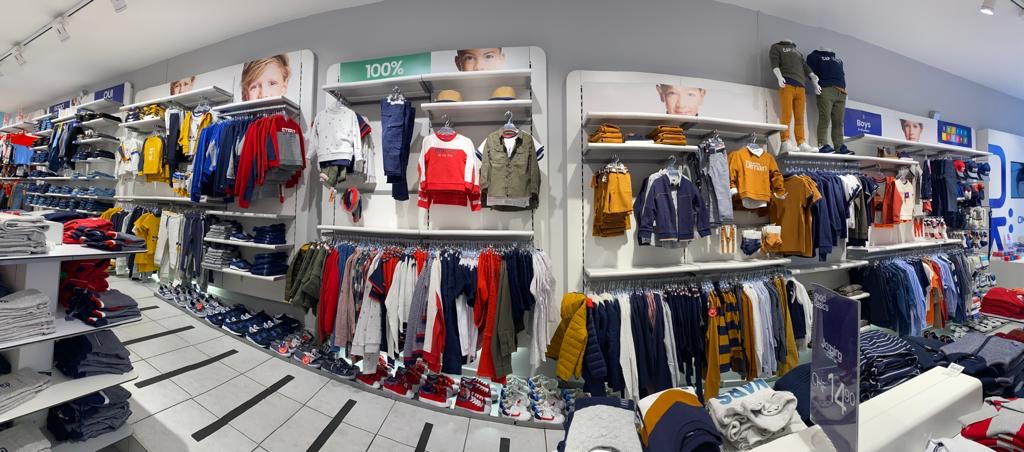 Galerie-Thumbnail