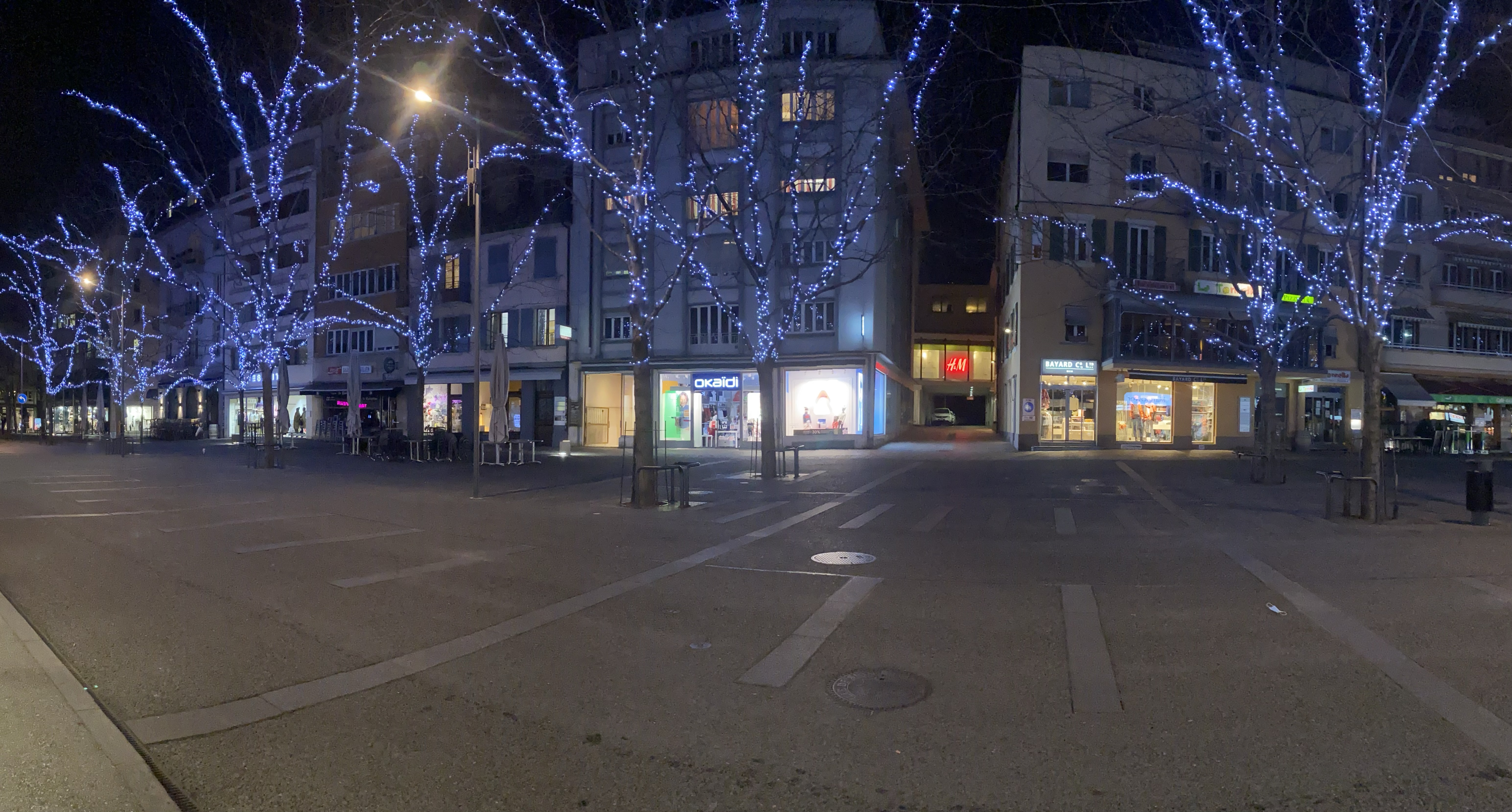 Galerie-Thumbnail