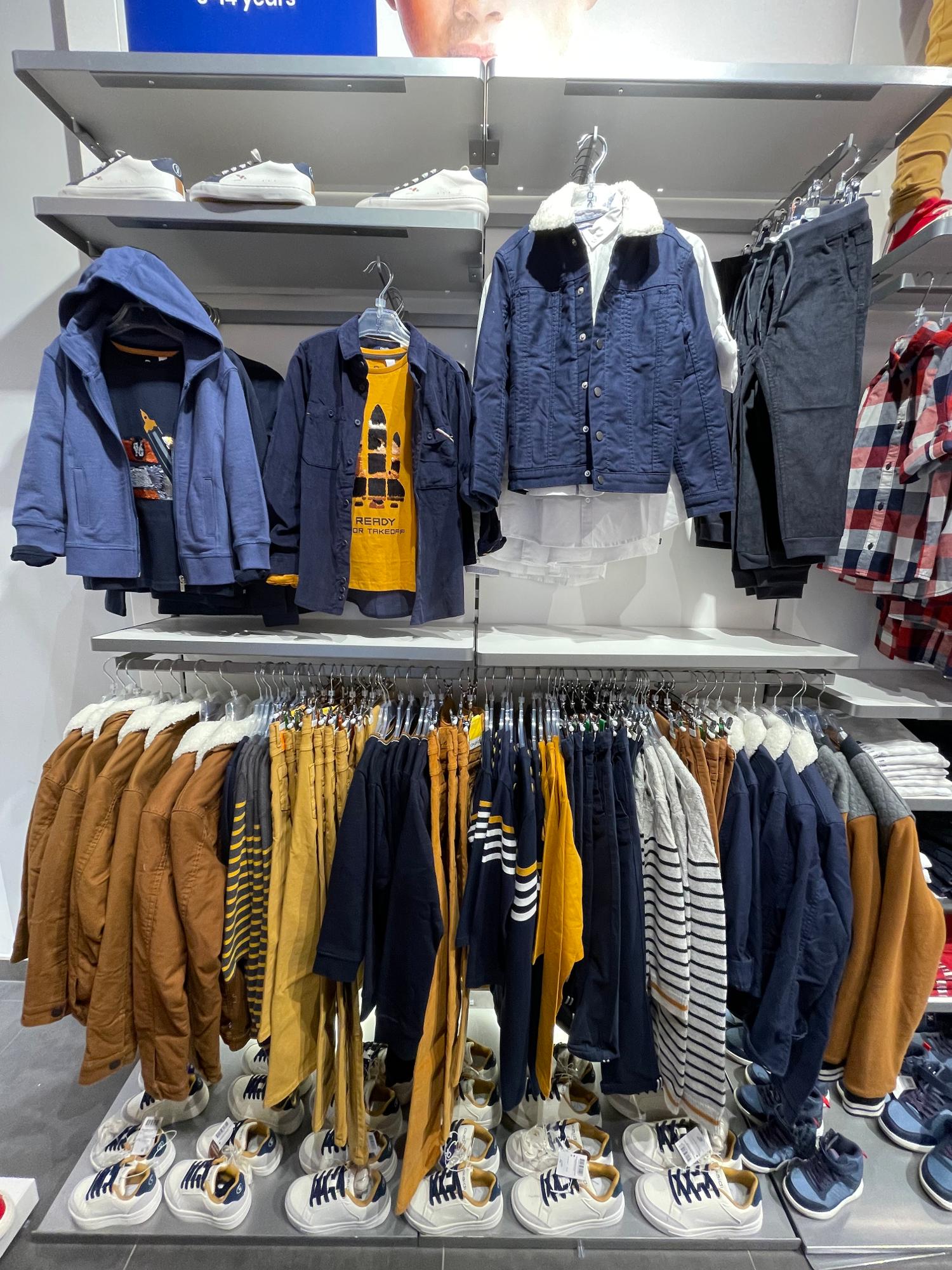 Galerie-Thumbnail